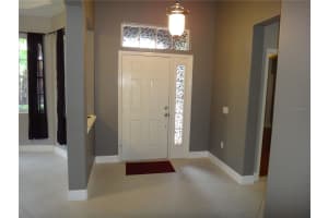 9460 PORTSIDE TERRACE, BRADENTON, FL 34212 - MLS#MFRA4674031