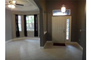 9460 PORTSIDE TERRACE, BRADENTON, FL 34212 - MLS#MFRA4674031