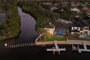 700 REGATTA WAY, BRADENTON, FL 34208 - MLS#MFRA4674032
