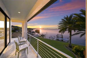 700 REGATTA WAY, BRADENTON, FL 34208 - MLS#MFRA4674032