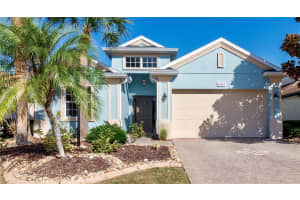 15615 LEMON FISH DRIVE, LAKEWOOD RANCH, FL 34202 - MLS#MFRA4674033