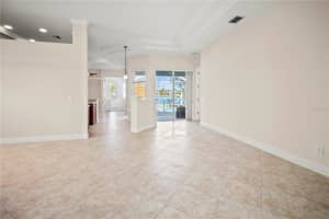 15615 LEMON FISH DRIVE, LAKEWOOD RANCH, FL 34202 - MLS#MFRA4674033