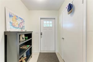 3013 YARMOUTH DRIVE, BRADENTON, FL 34205 - MLS#MFRA4674034