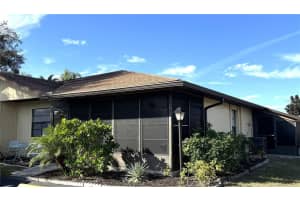 4158 66th Street Cir W #4158, BRADENTON 4158 66th Street Cir W #4158, BRADENTON