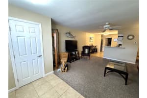 4158 66TH STREET CIRCLE, BRADENTON, FL 34209 - MLS#MFRA4674035