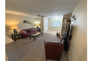 4158 66TH STREET CIRCLE, BRADENTON, FL 34209 - MLS#MFRA4674035