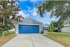 9950 52nd St E, PARRISH 9950 52nd St E, PARRISH