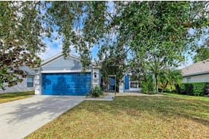 9950 52ND STREET, PARRISH, FL 34219 - MLS#MFRA4674036