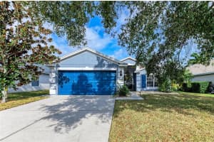 9950 52ND STREET, PARRISH, FL 34219 - MLS#MFRA4674036