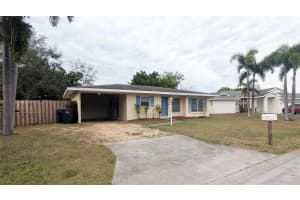 4423 4TH AVENUE, BRADENTON, FL 34208 - MLS#MFRA4674037