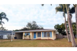 4423 4TH AVENUE, BRADENTON, FL 34208 - MLS#MFRA4674037