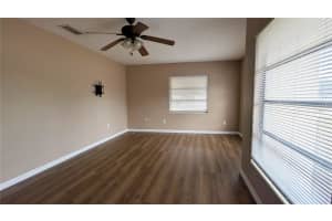 4423 4TH AVENUE, BRADENTON, FL 34208 - MLS#MFRA4674037