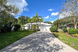 3866 Surrey Ct, SARASOTA