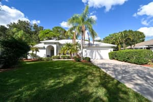 3866 SURREY COURT, SARASOTA, FL 34235 - MLS#MFRA4674038