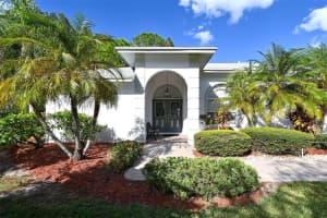 3866 SURREY COURT, SARASOTA, FL 34235 - MLS#MFRA4674038