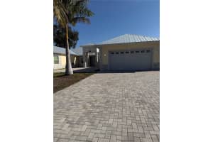 5315 3RD, BRADENTON, FL 34203 - MLS#MFRA4674039