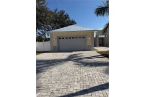 5315 3RD, BRADENTON, FL 34203 - MLS#MFRA4674039