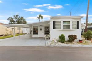 4019 Oakwood, BRADENTON