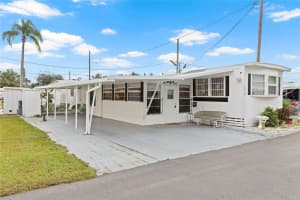 4019 OAKWOOD, BRADENTON, FL 34208 - MLS#MFRA4674041