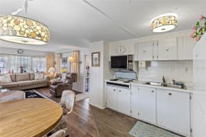 4019 OAKWOOD, BRADENTON, FL 34208 - MLS#MFRA4674041