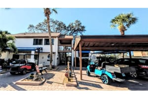 6327 Midnight Pass Rd Rd #999, SARASOTA