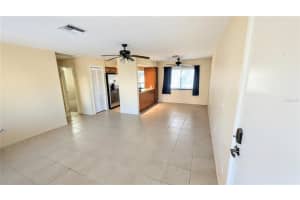 6327 MIDNIGHT PASS RD ROAD, SARASOTA, FL 34242 - MLS#MFRA4674042