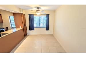 6327 MIDNIGHT PASS RD ROAD, SARASOTA, FL 34242 - MLS#MFRA4674042