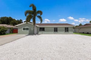 4312 3RD AVENUE, BRADENTON, FL 34209 - MLS#MFRA4674043