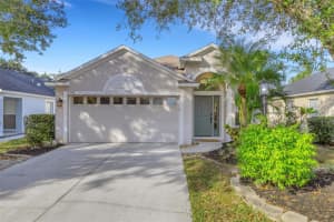 6226 Blueflower Ct, LAKEWOOD RANCH