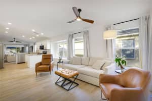 6226 BLUEFLOWER COURT, LAKEWOOD RANCH, FL 34202 - MLS#MFRA4674044