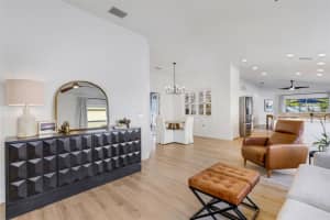 6226 BLUEFLOWER COURT, LAKEWOOD RANCH, FL 34202 - MLS#MFRA4674044