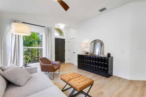 6226 BLUEFLOWER COURT, LAKEWOOD RANCH, FL 34202 - MLS#MFRA4674044