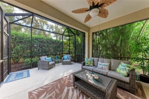 4952 MAYMONT PARK CIRCLE, BRADENTON, FL 34203 - MLS#MFRA4674046