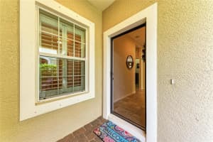 4952 MAYMONT PARK CIRCLE, BRADENTON, FL 34203 - MLS#MFRA4674046