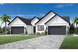 5735 FREESTONE CIRCLE, APOLLO BEACH, FL 33572 - MLS#MFRA4674048