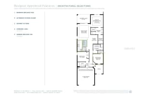 5735 FREESTONE CIRCLE, APOLLO BEACH, FL 33572 - MLS#MFRA4674048