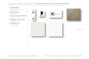 5735 FREESTONE CIRCLE, APOLLO BEACH, FL 33572 - MLS#MFRA4674048