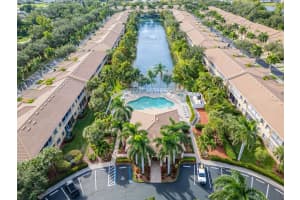 6100 JONATHANS BAY CIRCLE, FORT MYERS, FL 33908 - MLS#MFRA4674049