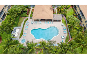 6100 JONATHANS BAY CIRCLE, FORT MYERS, FL 33908 - MLS#MFRA4674049