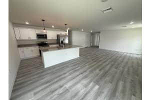 2313 ALLSUP TERRACE, NORTH PORT, FL 34286 - MLS#MFRA4674051