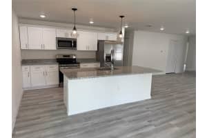 2313 ALLSUP TERRACE, NORTH PORT, FL 34286 - MLS#MFRA4674051