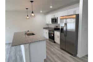 2313 ALLSUP TERRACE, NORTH PORT, FL 34286 - MLS#MFRA4674051