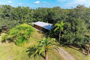 740 STONER ROAD, ENGLEWOOD, FL 34223 Sold 01/06/26