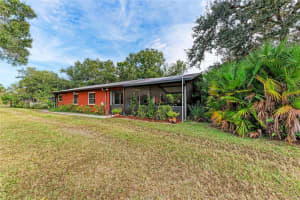 740 STONER ROAD, ENGLEWOOD, FL 34223 Sold 01/06/26