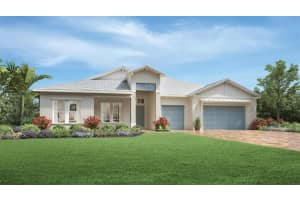 8033 Nevis Run, BRADENTON 8033 Nevis Run, BRADENTON