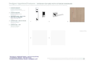 8033 NEVIS RUN, BRADENTON, FL 34202 - MLS#MFRA4674053