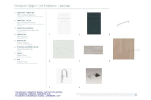 8033 NEVIS RUN, BRADENTON, FL 34202 - MLS#MFRA4674053