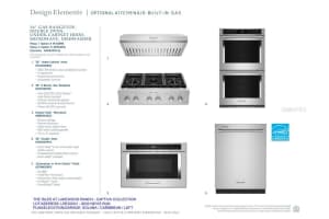 8033 NEVIS RUN, BRADENTON, FL 34202 - MLS#MFRA4674053