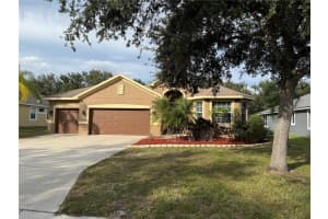 12418 24TH STREET, PARRISH, FL 34219 - MLS#MFRA4674056