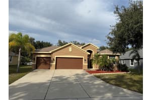 12418 24TH STREET, PARRISH, FL 34219 - MLS#MFRA4674056